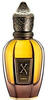Xerjoff K Collection Aurum Parfum 50 ml
