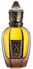 Xerjoff K Collection Luna Parfum 50 ml