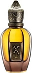 Xerjoff K Collection Ilm Parfum 50 ml, Grundpreis: &euro; 4.220,- / l
