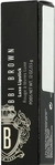 Bobbi Brown Lippen Luxe Lipstick 3,80 g Brownstone Female, Grundpreis: &euro;