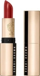 Bobbi Brown Lippen Luxe Lipstick 3,80 g Soho Sizzle Female, Grundpreis: &euro;
