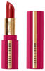 Bobbi Brown Lippen Luxe Lipstick 3,80 g Metro Red Female, Grundpreis: &euro;...
