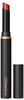 Mac Lippen Powder Kiss Velvet Blur Slim Stick 2 g Devoted to Chili