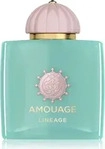 Amouage ODYSSEY COLLECTION Lineage Eau de Parfum 100 ml, Grundpreis: &euro; 3.650,- /