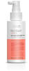 Revlon Restart Density Anti Hair Loss Direct Spray 100 ml
