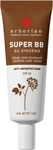 Erborian Teint Super BB Cr&egrave;me Chocolat 40 ml Female, Grundpreis: &euro; 687,83...