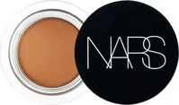 NARS Teint Soft Matte Complete Concealer 6,20 g Walnut Female, Grundpreis:...
