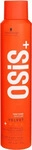Schwarzkopf Professional Osis+ Velvet 200 ml Female, Grundpreis: &euro; 74,57 / l