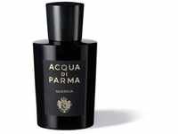 Acqua di Parma Signatures of the Sun Quercia Eau de Parfum Spray 100 ml