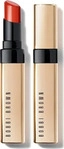 Bobbi Brown Lippen Luxe Shine Intense Lipstick 3,40 g Dessert Sun, Grundpreis: &euro;