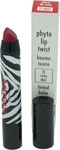 SISLEY Lippen Phyto-Lip Twist Matt 2,50 g Ruby Female, Grundpreis: &euro;...
