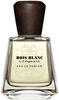 Frapin Bois Blanc Eau de Parfum Nat. Spray 100 ml