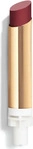 SISLEY Lippen Phyto-Rouge Shine Refill 3 g Sheer Cranberry Female, Grundpreis: &euro;