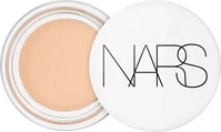 NARS Augen Light Reflecting Undereye Brightener 6 g Night Swan Female, Grundpreis: