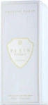 PHILIPP PLEIN Plein Fatale Eau de Parfum 50 ml Female, Grundpreis: &euro; 922,40 / l