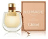 Chloé Nomade Intense Eau de Parfum Nat.Spray 50 ml