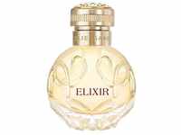 Elie Saab Elixir Eau de Parfum Nat. Spray 50 ml