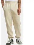 l&auml;ssige URBAN CLASSICS Herren Hose Beige - S