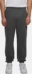 URBAN CLASSICS TBI0408#TB5916-03516, l&auml;ssige Urban Classics Herren Jeans Taschen 460