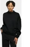 l&auml;ssiges Urban Classics Damen Sweatshirt Oversize 300 g/m2 mit Baumwolle...