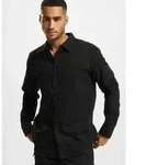 vielseitiges URBAN CLASSICS Herren Polo-Shirt Rei&szlig;verschluss Taschen 120 g/m2...