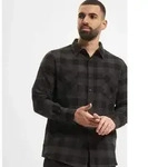 vielseitiges URBAN CLASSICS Herren Polo-Shirt Taschen 120 g/m2 mit Baumwolle