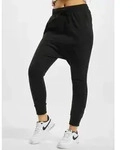 vielseitige URBAN CLASSICS Damen Hose Kordelzug Taschen 210 g/m2 mit Baumwolle