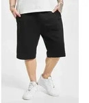 l&auml;ssige Urban Classics Herren Shorts Kordelzug Taschen 300 g/m2 mit Baumwolle