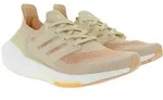 adidas ULTRABOOST 21 Damen Sport-Schuhe mit Boost-D&auml;mpfung bequeme Lauf-Schuhe