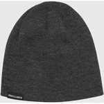 sportliche Urban Classics Unisex Cap Taschen gef&uuml;ttert Anthrazit - One-Size