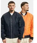 moderne Brandit Herren Jacke Navy - S