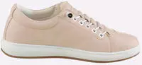 Andrea Conti Sneaker 487713_36