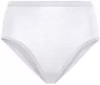 Speidel Slip 110171_38
