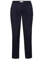 sheego Chinohose 328786_50