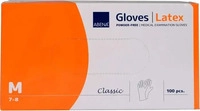 Abena 4388, ABENA Classic Latex UH PF Gr. M, 100 St&uuml;ck