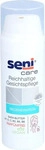 TZMO SE-231-B050-D28, TZMO Seni Care reichhaltige Gesichtscreme, 50 ml