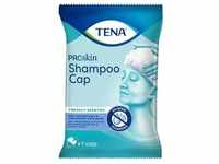 TENA Shampoo Cap, 1 Stück