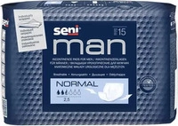 TZMO SE-095-MN15-G03, TZMO Seni Man Normal, 150 St&uuml;ck