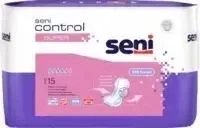TZMO SE-095-SU15-SC2, TZMO Seni Control Super, 15 St&uuml;ck