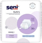 TZMO SE-093-MA30-G01, TZMO Seni San Maxi, 30 St&uuml;ck
