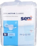 TZMO SE-096-ME30-AC1, TZMO Seni Active Classic Pants M, 90 St&uuml;ck