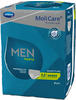 MoliCare Premium Men Pants 5 Tropfen M, 8 Stück