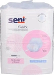 TZMO SE-093-RE30-G01, TZMO Seni San Regular, 30 St&uuml;ck