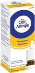 PZN-DE 14358509, Otri-Allergie Nasenspray Fluticason 12 ml, Grundpreis: &euro;...