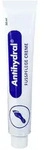 Antihydral Fu&szlig;pflege Creme 50 ml