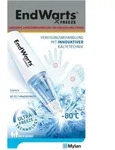 Endwarts Freeze 7,5 g Spray