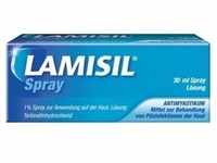 Lamisil Spray 30 ml