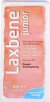PZN-DE 17820227, Laxbene junior 500 mg/ml Lsg.z.Einnehmen Kdr.6M-8J ml L&ouml;sung zum