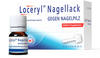 Loceryl Nagellack gegen Nagelpilz DIREKT-Applikat. 1,25 ml Wirkstoffhaltiger