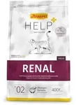 Josera Renal Cat dry 400 g Futter